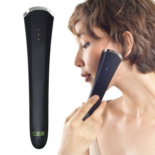 Dr. Beauty Healthcare® Plasma-Hautpflegegerät gegen Falten