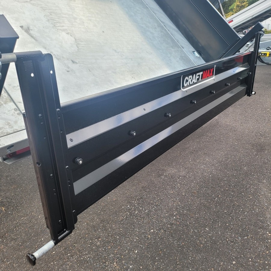 STAHL-Pendelrueckwand-Hoehe-35cm-mit-Innenbreite-209cm-fuer-Kipper-1