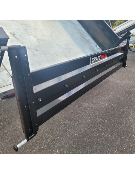 STAHL-Pendelrueckwand-Hoehe-35cm-mit-Innenbreite-209cm-fuer-Kipper-1