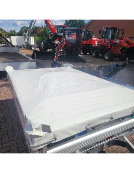 PVC-Flachplane-2.30x1.50x0.50m-mit-Hutecken-fuer-pendelnd-gelagerte-Bordwandaufsaetze-1