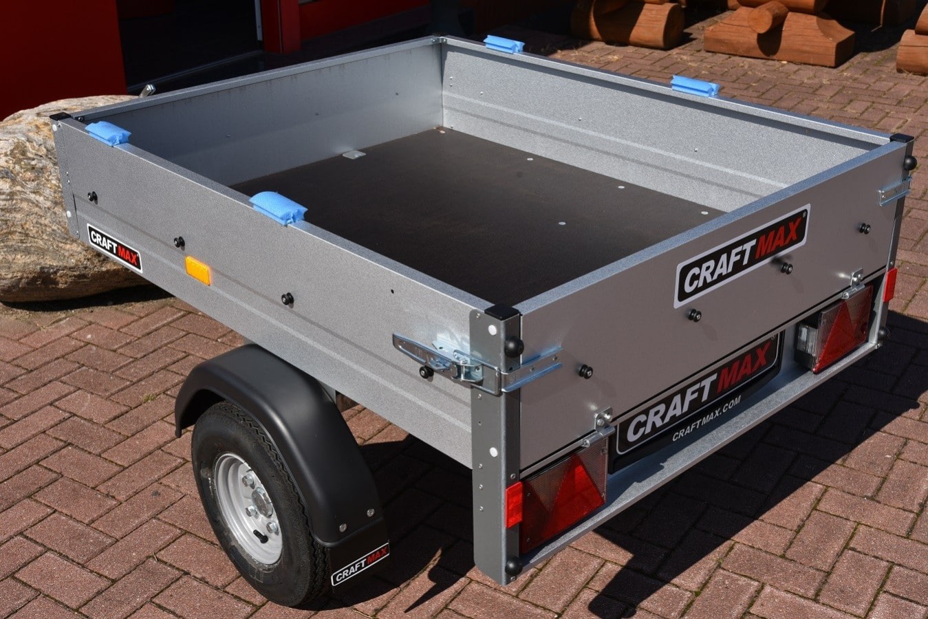 CRAFTMAX-Mini-350-2-1