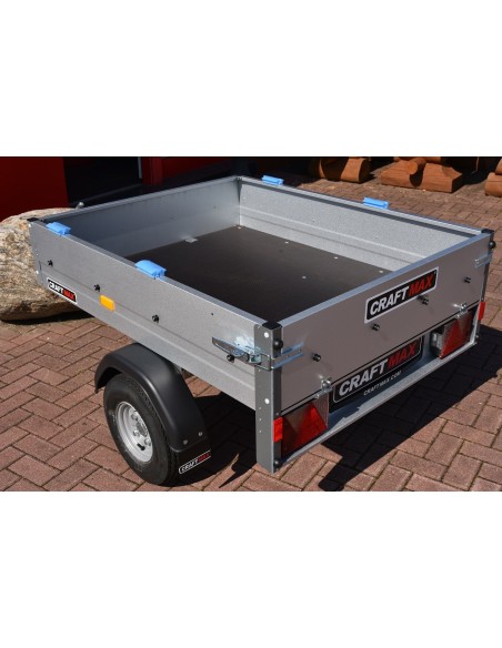 CRAFTMAX-Mini-350-2-1