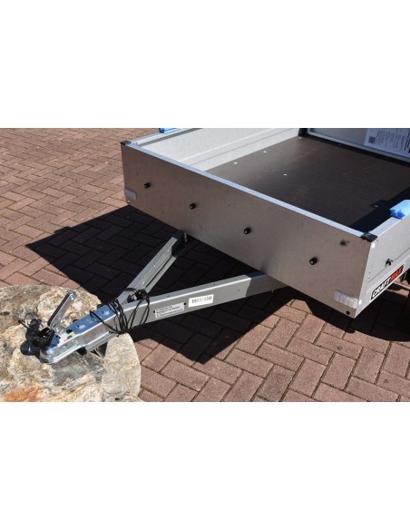CRAFTMAX-Mini-350-3-1