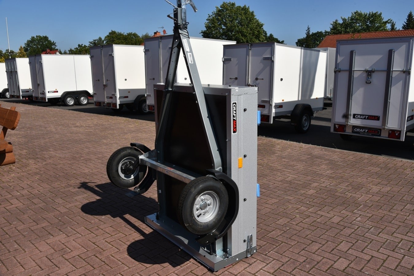 CRAFTMAX-Mini-350-6