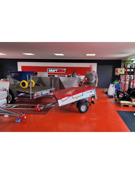 CRAFTMAX-Erfahrungen-T179