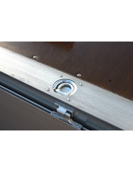 CRAFTMAX-COMANDER-CMGTP-3560-13-2040-10