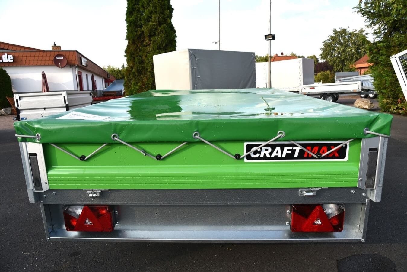 CRAFTMAX-COLOURLINE-Edition-red-1