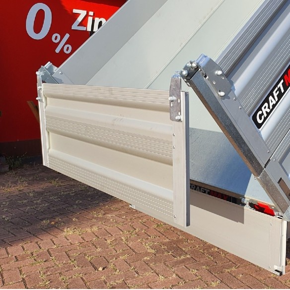 ALU-Bordwandaufsatz-mit-Pendelklappen-Hoehe-55cm-fuer-Kipper-mit-Innenmass-230x150cm-1