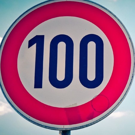 100kmh-Zulassung-fuer-PKW-Anhaenger