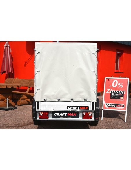 CRAFTMAX-SMART-CMX10-Plane-Gestell-3