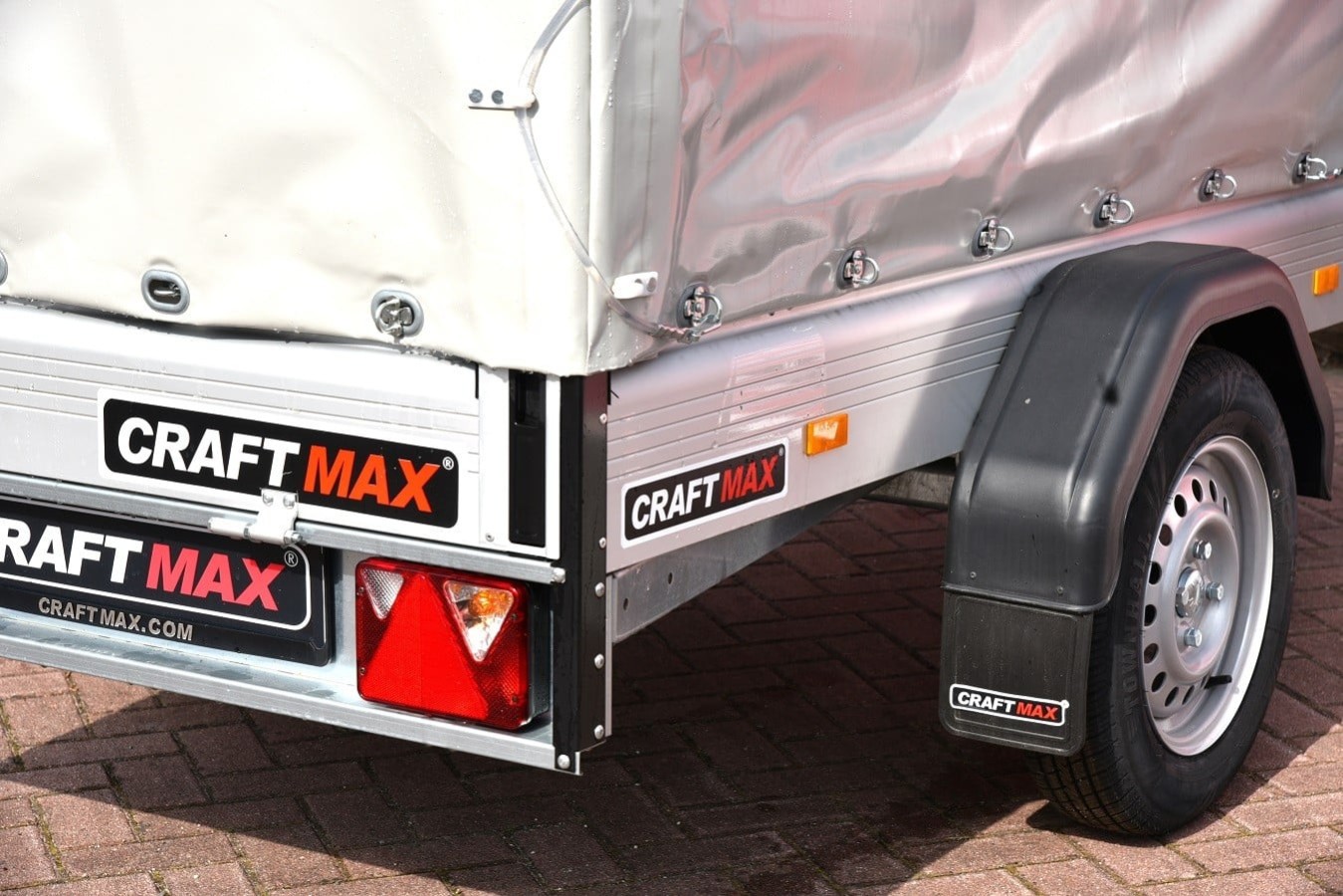 CRAFTMAX-SMART-CMX10-Plane-Gestell-6