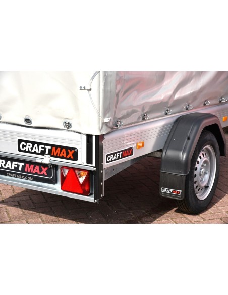 CRAFTMAX-SMART-CMX10-Plane-Gestell-6