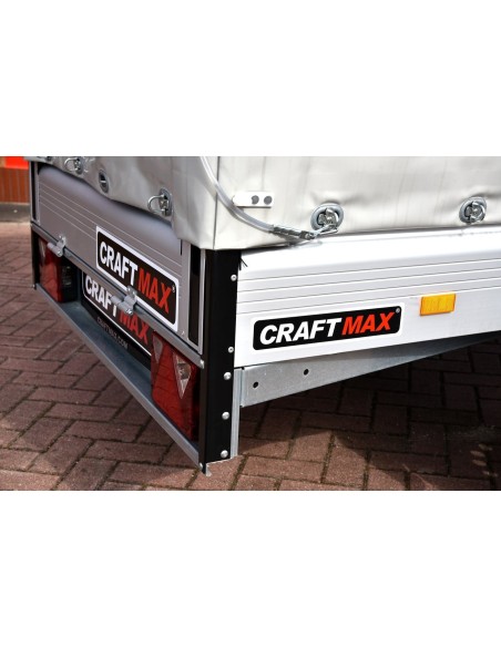 CRAFTMAX-SMART-CMX10-Plane-Gestell-7
