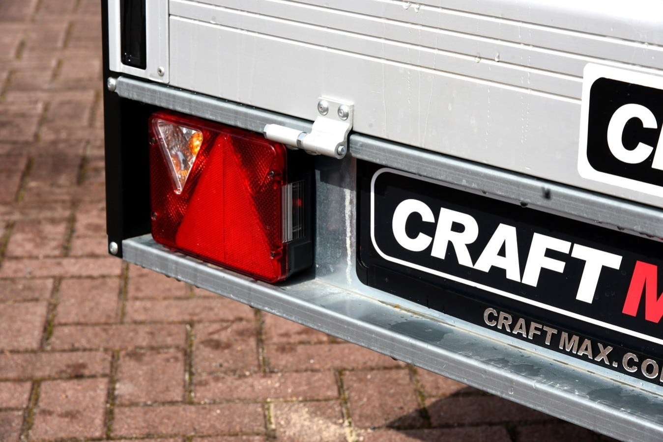 CRAFTMAX-SMART-CMX10-Plane-Gestell-14