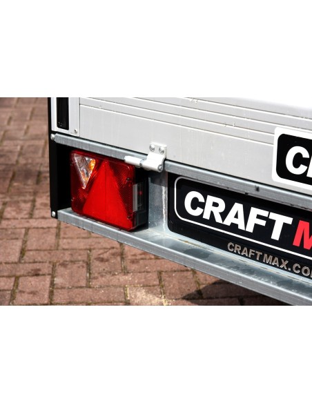 CRAFTMAX-SMART-CMX10-Plane-Gestell-14