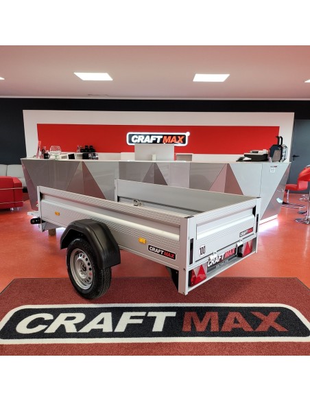 CRAFTMAX-Clever-750kg-ungebremst-Front-Heckklappe-100kmh-1