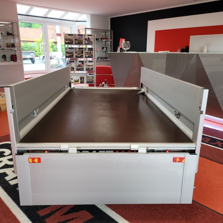 CRAFTMAX-Clever-750kg-ungebremst-Front-Heckklappe-100kmh-3
