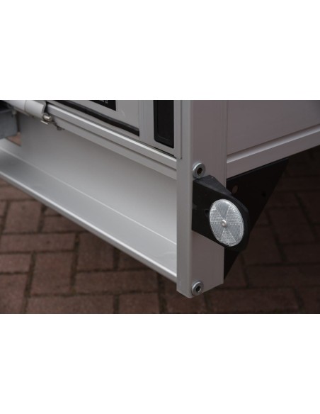 CRAFTMAX-CLEVER-Highline-CMK-821-13-1100-BWA-StR-14