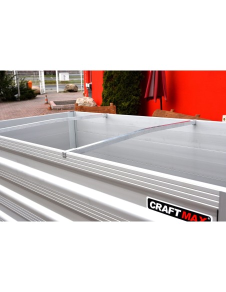 CRAFTMAX-CLEVER-Highline-CMK-821-13-1100-BWA-StR-9