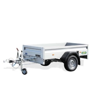 UNSINN_K_1021-13-1100_ALU-Anhaenger-gebremst 2