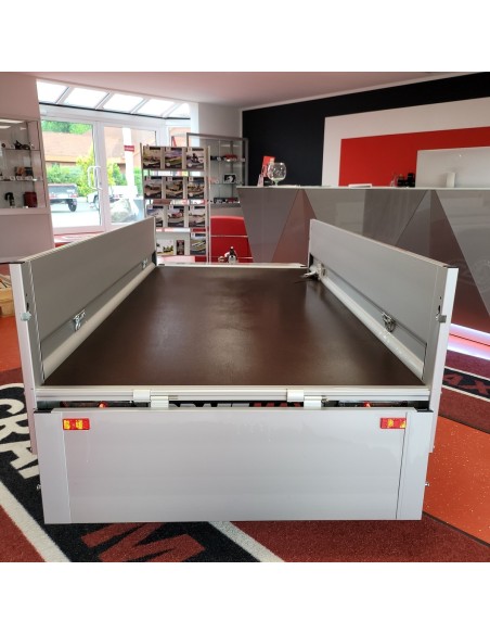 CRAFTMAX-Clever-750kg-ungebremst-Front-Heckklappe-100kmh-3