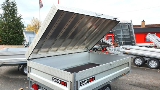 CRAFTMAX-stabiler-ALU-Deckel-fuer-PKW-Anhaenger-1