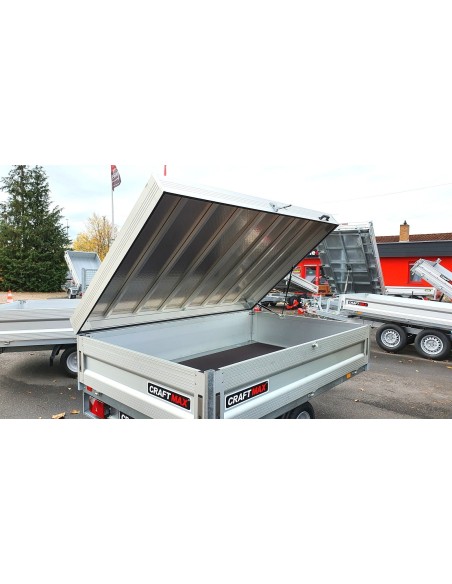 CRAFTMAX-stabiler-ALU-Deckel-fuer-PKW-Anhaenger-1