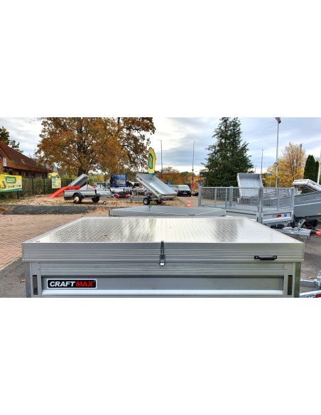 CRAFTMAX-stabiler-ALU-Deckel-fuer-PKW-Anhaenger-7