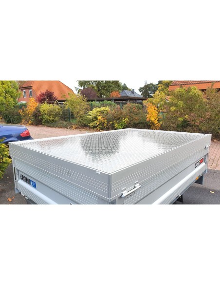 CRAFTMAX-stabiler-ALU-Deckel-fuer-PKW-Anhaenger-9