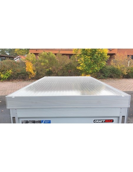 CRAFTMAX-stabiler-ALU-Deckel-fuer-PKW-Anhaenger-8