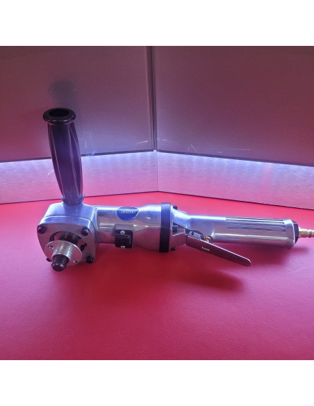 DRAPER-Druckluft-Schleifmaschine-pneumatische-Luftpoliermaschine-90-Psi-25000-U-min-1