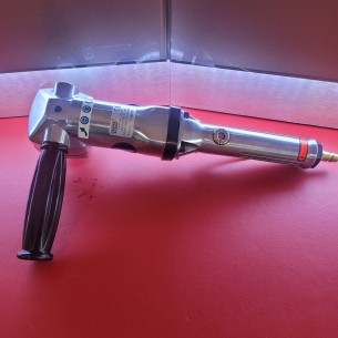 DRAPER-Druckluft-Schleifmaschine-pneumatische-Luftpoliermaschine-90-Psi-25000-U-min-1 2