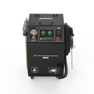 CRAFTMAX-Trockeneis-Strahlgeraet-umweltfreundliche-Trockeneis-Reinigungsmaschine-1