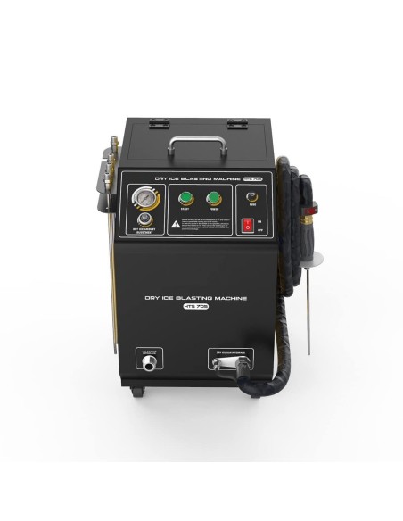 CRAFTMAX-Trockeneis-Strahlgeraet-umweltfreundliche-Trockeneis-Reinigungsmaschine-1