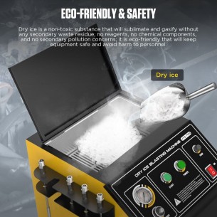 CRAFTMAX-Trockeneis-Strahlgeraet-umweltfreundliche-Trockeneis-Reinigungsmaschine-1 2