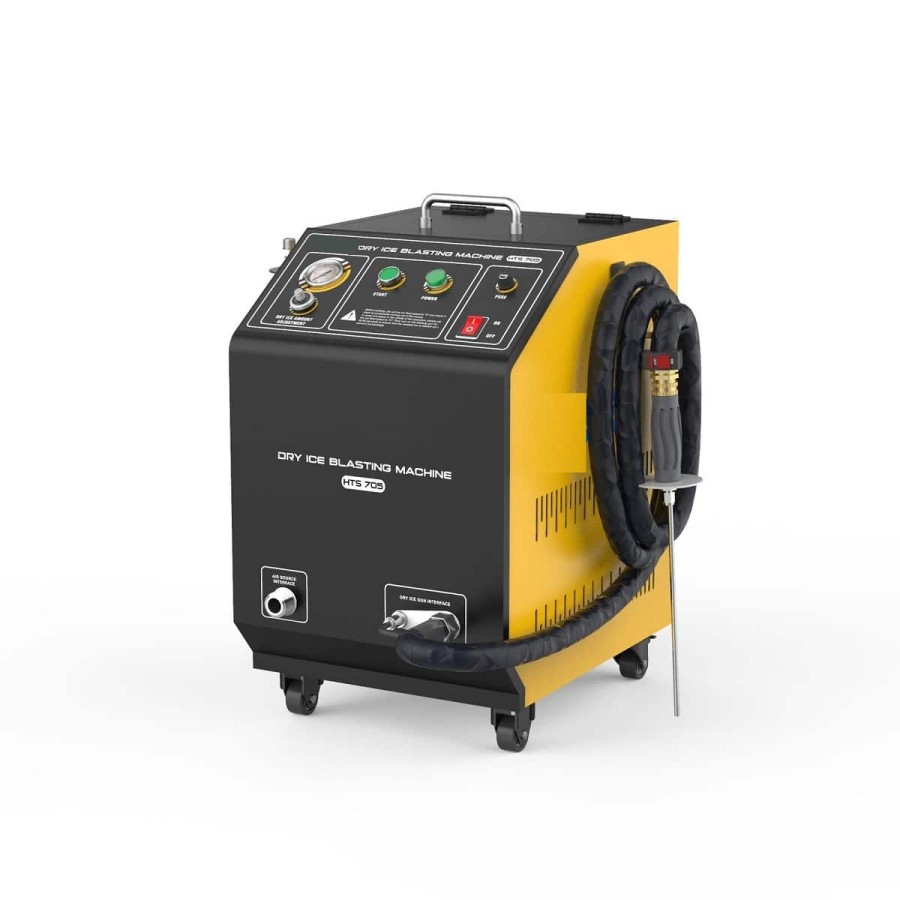CRAFTMAX-Trockeneis-Strahlgeraet-umweltfreundliche-Trockeneis-Reinigungsmaschine-6