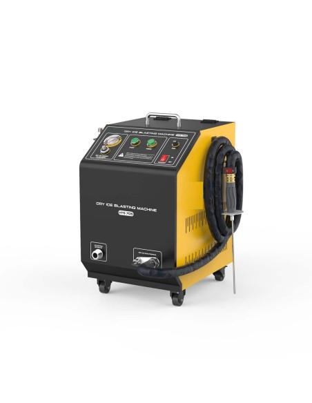 CRAFTMAX-Trockeneis-Strahlgeraet-umweltfreundliche-Trockeneis-Reinigungsmaschine-6