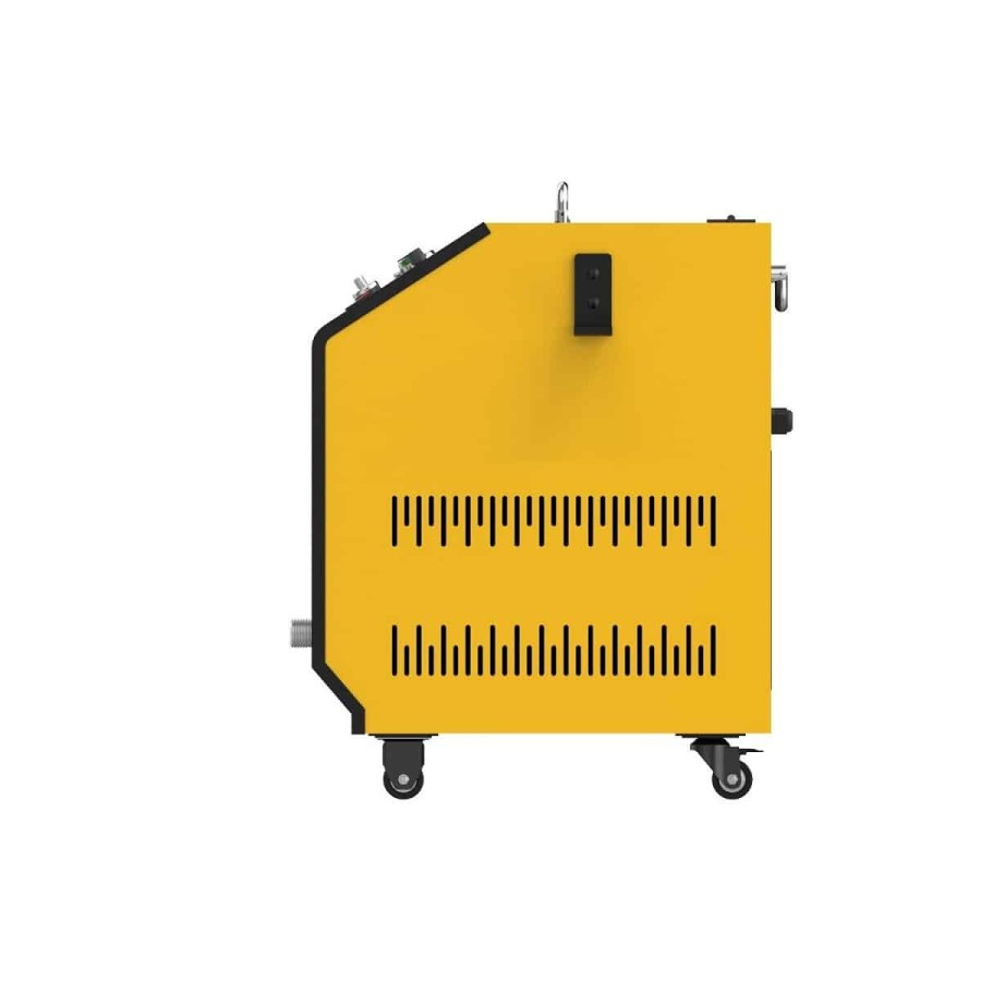 CRAFTMAX-Trockeneis-Strahlgeraet-umweltfreundliche-Trockeneis-Reinigungsmaschine-3