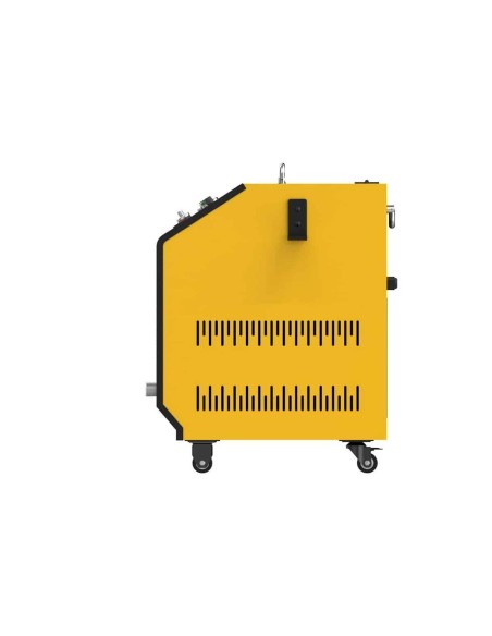 CRAFTMAX-Trockeneis-Strahlgeraet-umweltfreundliche-Trockeneis-Reinigungsmaschine-3