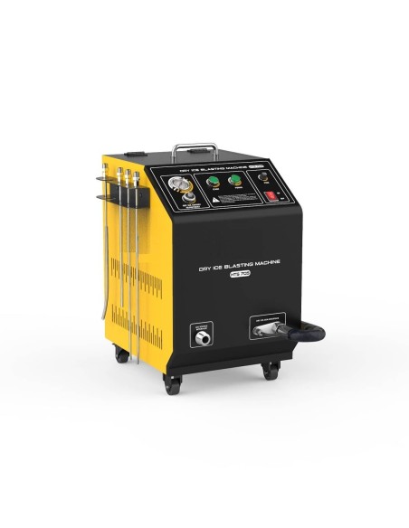 CRAFTMAX-Trockeneis-Strahlgeraet-umweltfreundliche-Trockeneis-Reinigungsmaschine-4