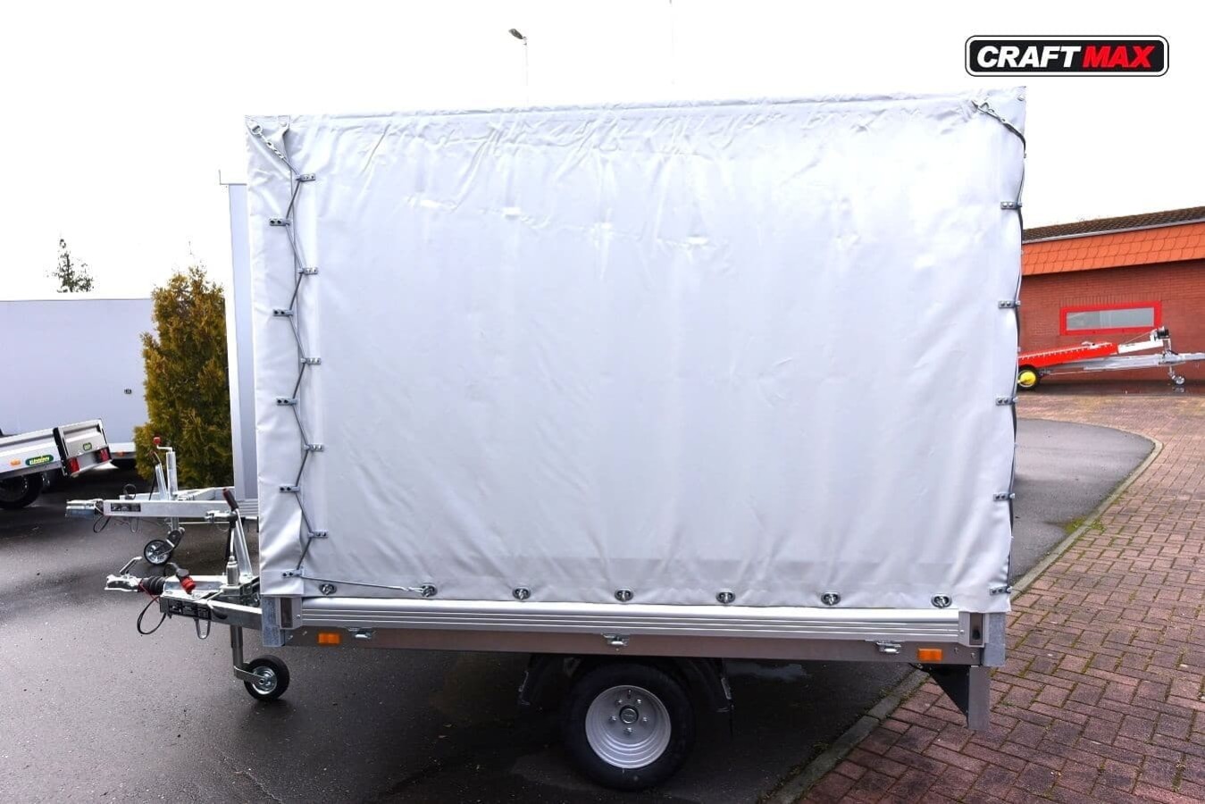 CRAFTMAX-CLASSIC-CMX20-hochPlane-Spriegel-10-1