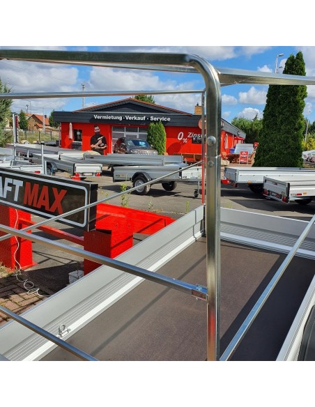 Planengestell-Metall-fuer-Hochplane-1