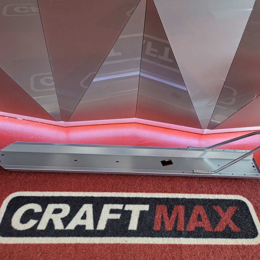 CRAFTMAX-Transportschiene-1.95m-mit-Vorderradhaltebuegel-fuer-Motorrad-1
