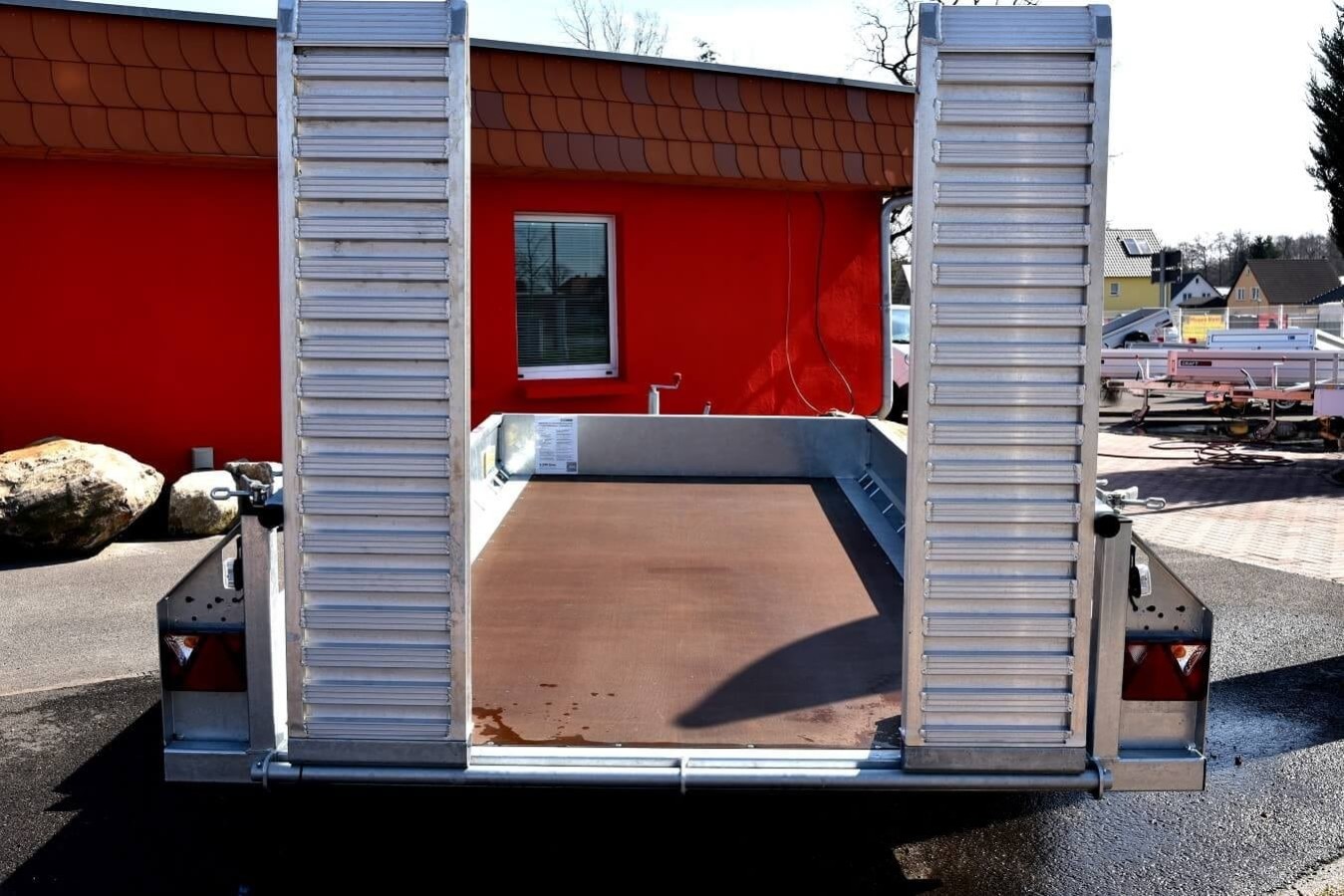 CRAFTMAX-MEGA-CMBA-3536-14-1800-Baumaschinentransporter-2