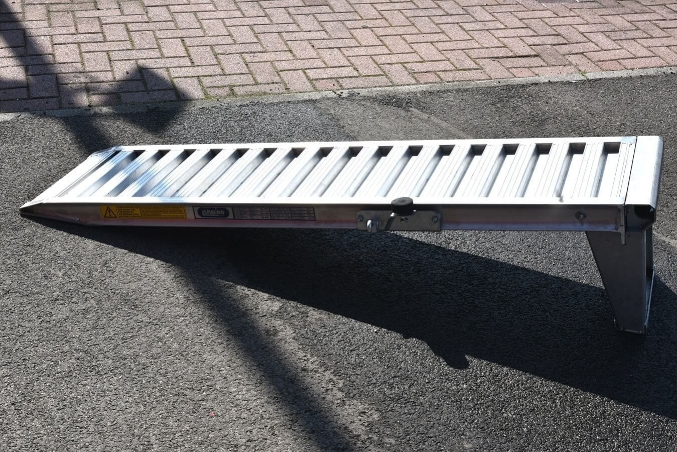 CRAFTMAX-MEGA-CMBA-3536-14-1800-Baumaschinentransporter-3