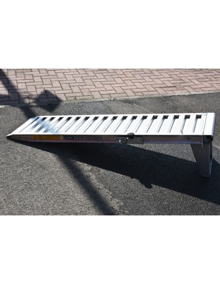 CRAFTMAX-MEGA-CMBA-3536-14-1800-Baumaschinentransporter-3
