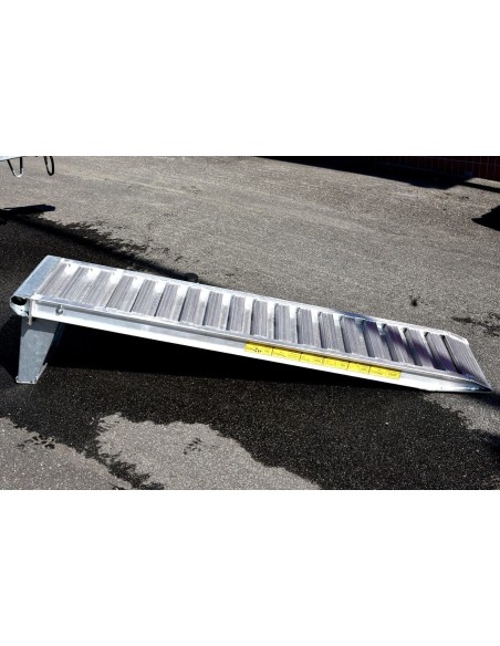 CRAFTMAX-MEGA-CMBA-3536-14-1800-Baumaschinentransporter-4