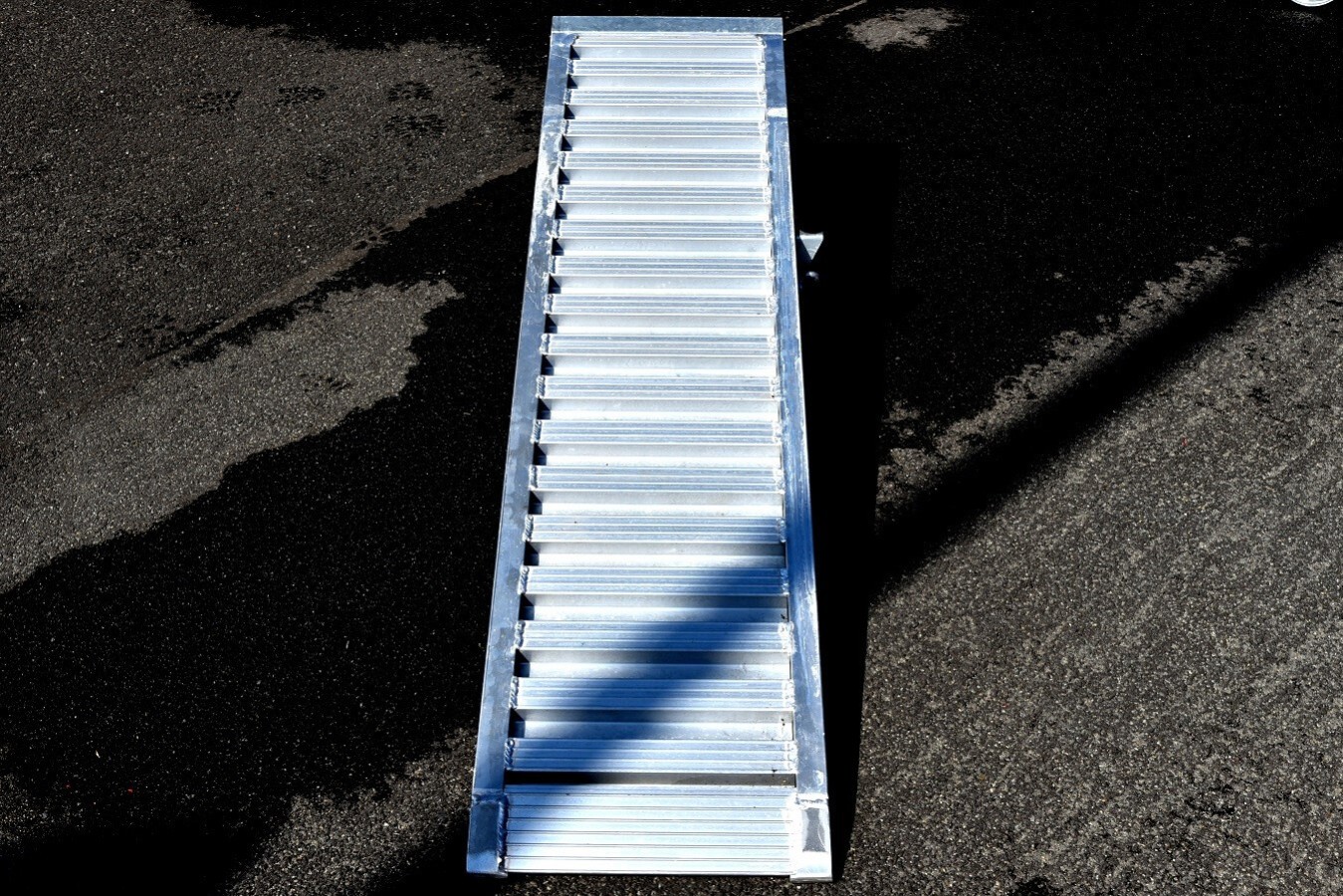 CRAFTMAX-MEGA-CMBA-3536-14-1800-Baumaschinentransporter-5
