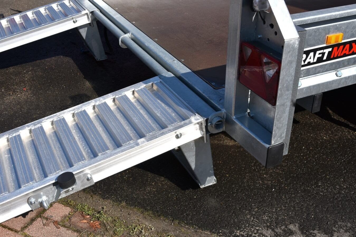 CRAFTMAX-MEGA-CMBA-3536-14-1800-Baumaschinentransporter-7