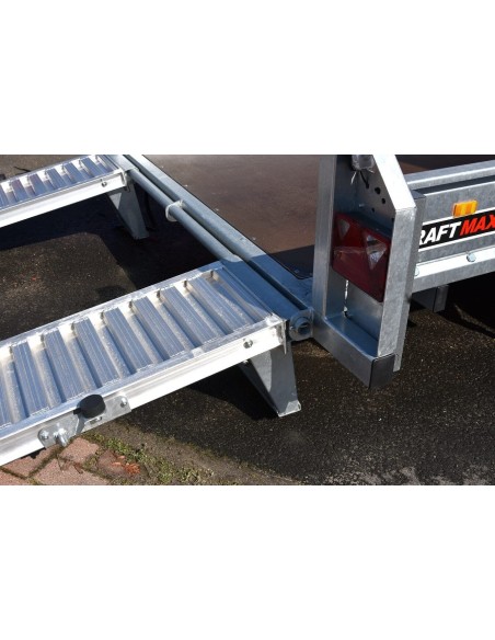 CRAFTMAX-MEGA-CMBA-3536-14-1800-Baumaschinentransporter-7